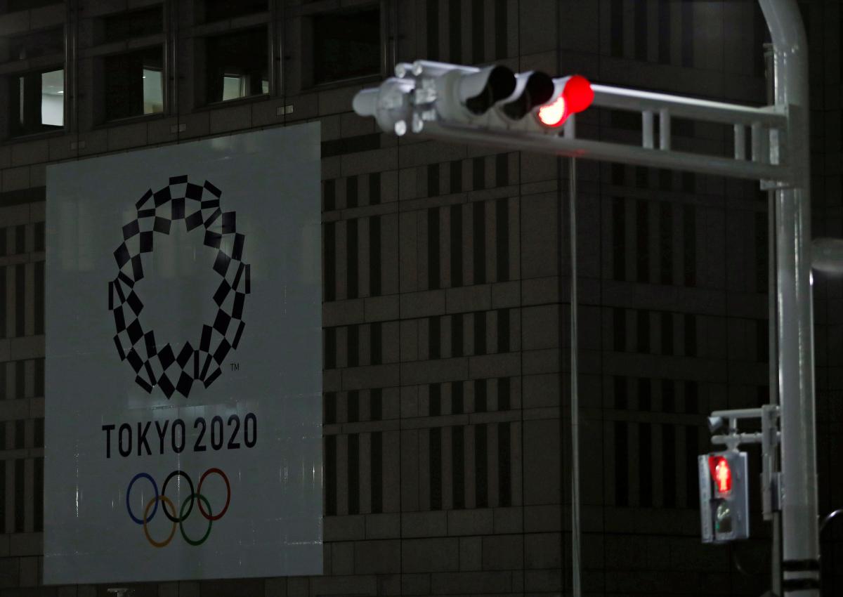 REUTERS REUTERS
