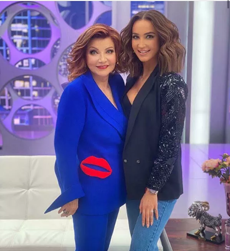 Instagram Ольга Бузова Instagram Ольга Бузова