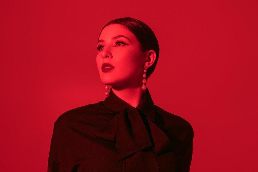 Instagram MARUV Instagram MARUV