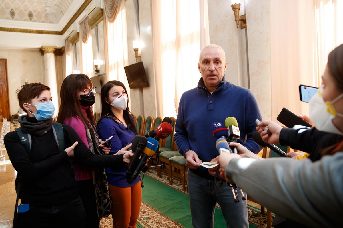 Олександр Ярославський Олександр Ярославський