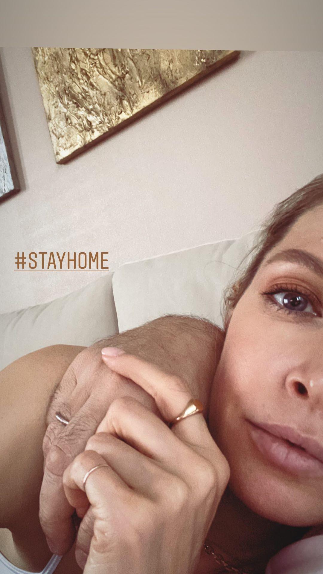 Instagram Вера Брежнева Instagram Вера Брежнева
