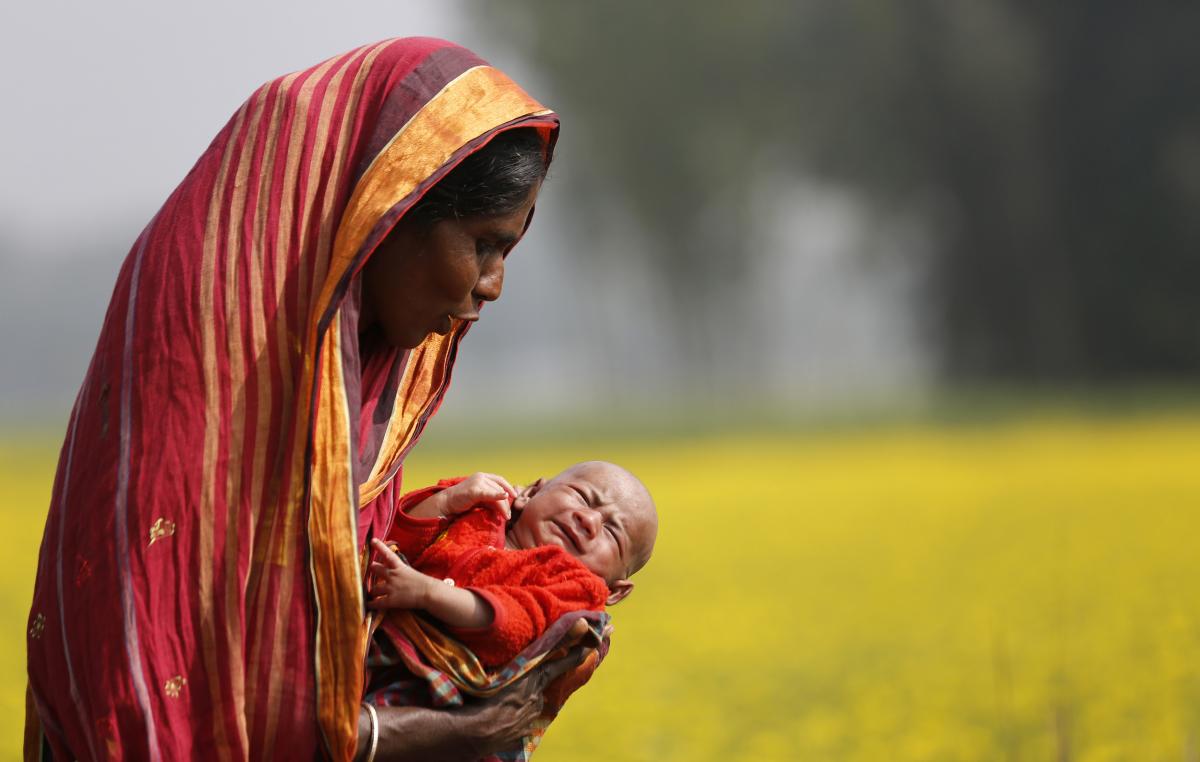 Фото: REUTERS Фото: REUTERS