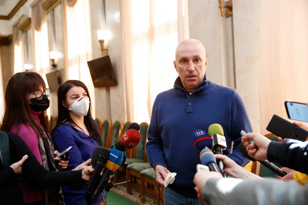 Александр Ярославский Александр Ярославский