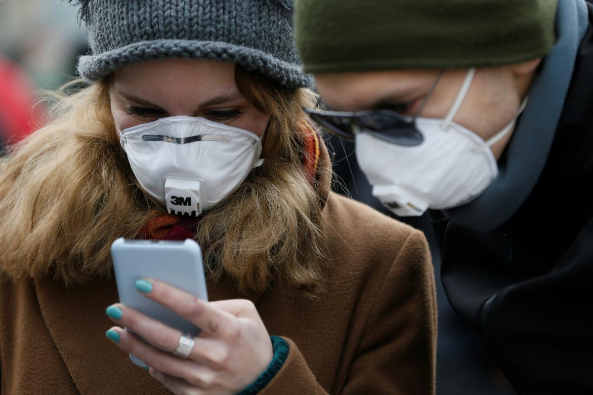 Иллюстрация REUTERS Иллюстрация REUTERS