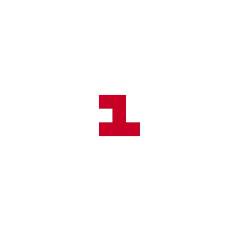 Дизайнер обновил логотипы компаний в стиле карантина / facebook.com/goshakosmo