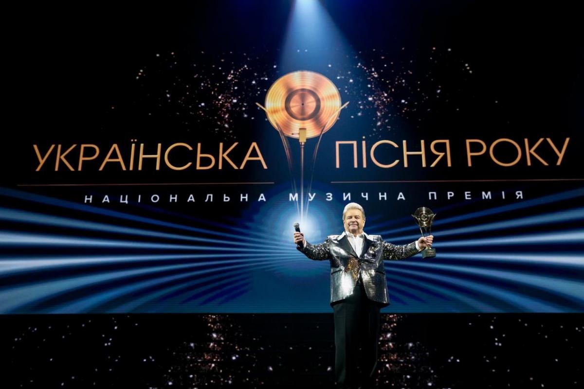 Михаил Поплавский Михаил Поплавский