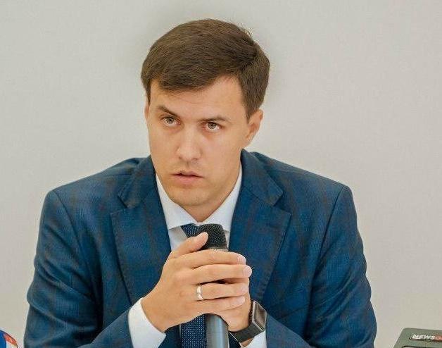 Уряд має негайно розв'язати проблему виплат безробітним - Нестор / фото прес-служби Уряд має негайно розв'язати проблему виплат безробітним - Нестор / фото прес-служби