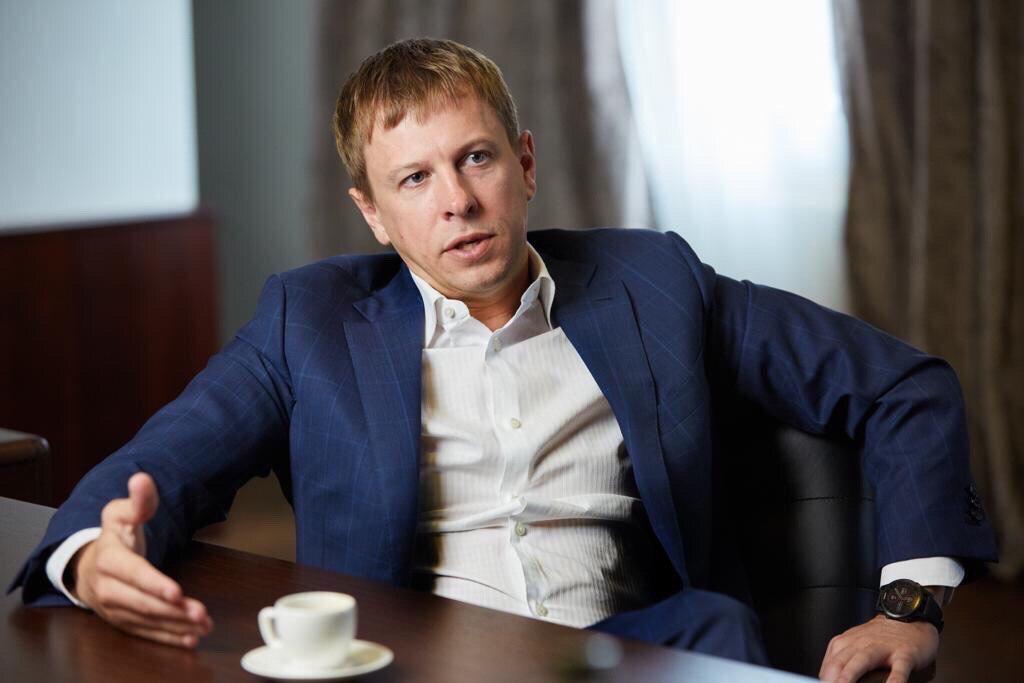 Виталий Хомутынник рассказал о состоянии своего здоровья Виталий Хомутынник рассказал о состоянии своего здоровья