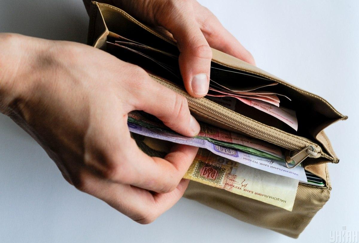 В феврале количество предложений работы выросло на 11% по сравнению с январем / фото УНИАН В феврале количество предложений работы выросло на 11% по сравнению с январем / фото УНИАН