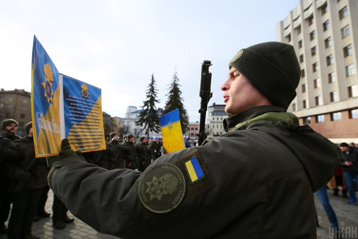 Що за свято сьогодні / фото УНІАН Що за свято сьогодні / фото УНІАН