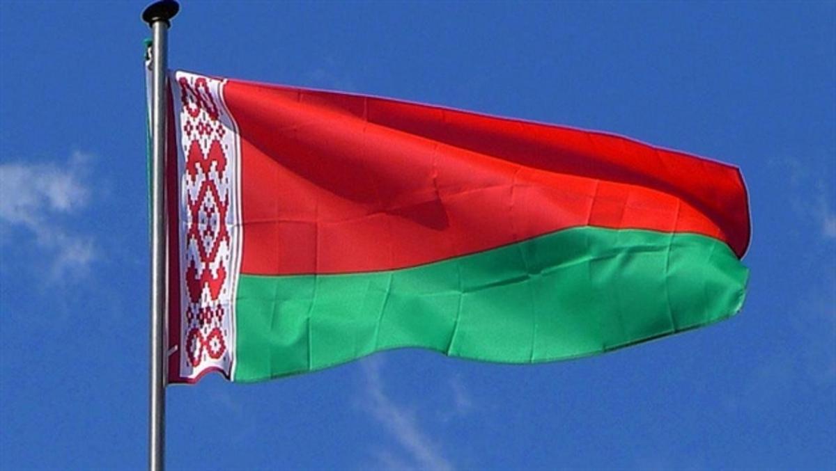 Журналиста подозревают в получении взятки / zik.ua Журналиста подозревают в получении взятки / zik.ua