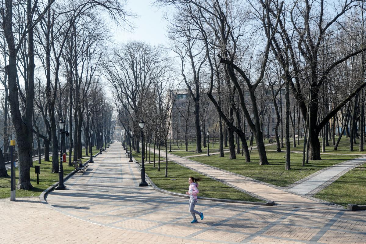Ілюстрації REUTERS Ілюстрації REUTERS