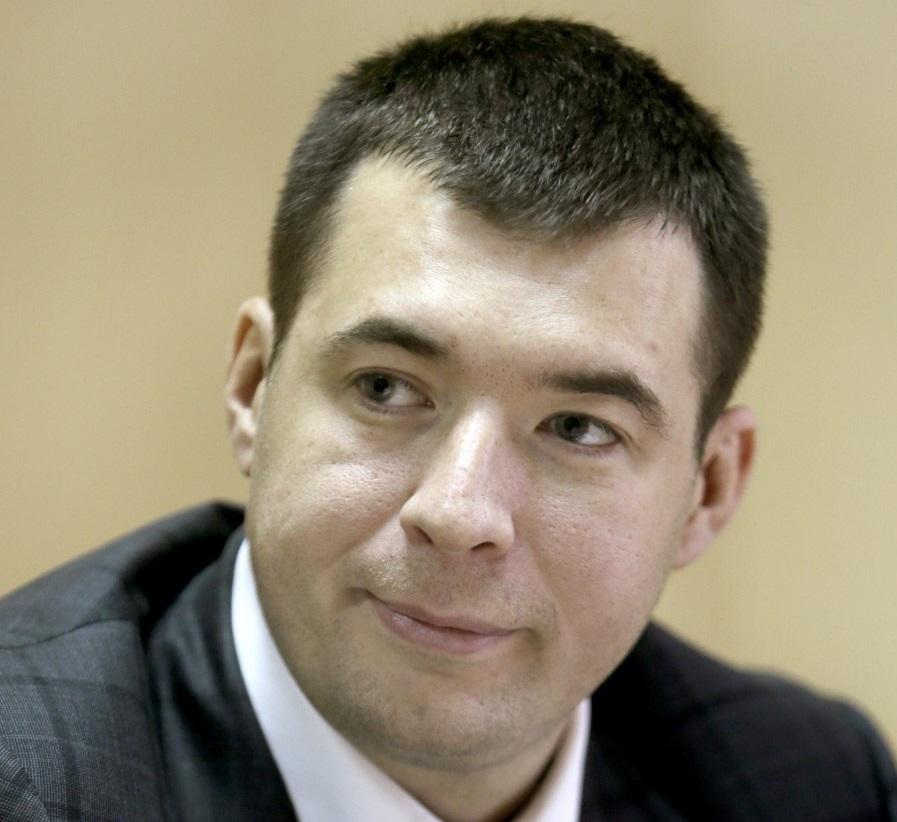 Юлдашев оскаржує в суді своє звільнення з посади прокурора Києва / фото УНІАН Юлдашев оскаржує в суді своє звільнення з посади прокурора Києва / фото УНІАН