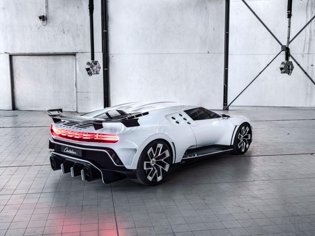 фото: newsroom.bugatti фото: newsroom.bugatti