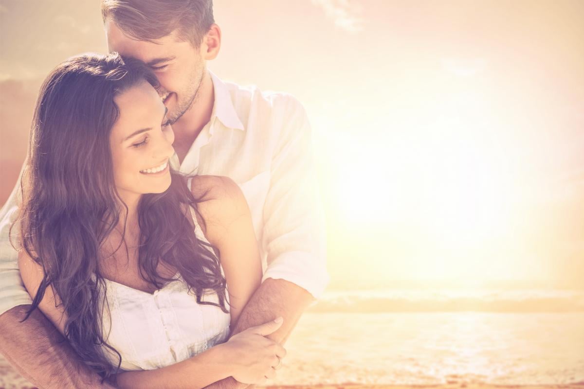 Ідеальний партнер за датою народження: якою буде ваша друга половинка