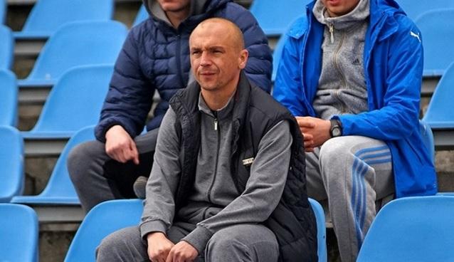 Голайдо продовжує жити в Криму / фото: tribuna.com Голайдо продовжує жити в Криму / фото: tribuna.com