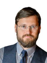 Володимир Усов Володимир Усов