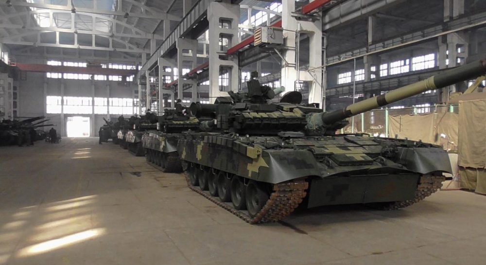 american modern tanks ukrain modern tanks