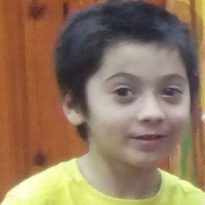 Под Киевом мать похитила 6-летнего мальчика из детдома