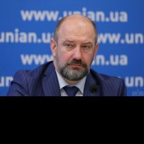 Ex-commander of Aidar Battalion, former MP Serhiy Melnychuk detained in Greece on Russia's warrant