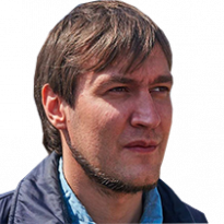 "Трирічна дівчинка вперше побачила місяць тільки після того, як сім’я переїхала з "сірої зони"
