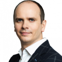 "Раскодирование национальных каналов невозможно технологически"