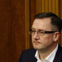 Минфин предлагает не менять руководство госбанков во время карантина