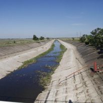 MP tells of Zelensky's stance on resumption of water supplies to occupied Crimea