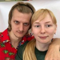 С пакетом на голове: в Москве погибла пара украинских шахматистов - СМИ (видео)
