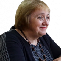 "Океан прогрівся до глибини двох кілометрів і накопичене ним тепло надалі підігріватиме атмосферу. Та це не значить, що у нас більше не буде сніжних і холодних зим. Заморозки й снігопади ймовірні навіть у травні"