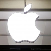 Раскрыт дизайн нового iPhone 12