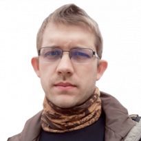 "Сотни тысяч людей, которые возвращаются с фронта, являются новой шляхтой, новым дворянством. Ведь исторически дворянство сформировалось из рыцарства – людей, которые платили дань кровью"