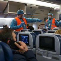 Dutch researches reportedly discover antibody against coronavirus