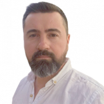 "Украинцы остаются в египетских отелях, не понимая, когда их эвакуируют. Говорят, мол, "в течение недели". Но конкретного дня нет"