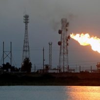 Reuters: Oil eases as coronavirus fears offset gasoline recovery signs