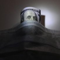 Ukraine's government expects to get US$10 bln in aid in 2020 – PM Shmyhal