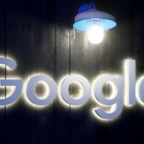 Google создает мировую систему оповещения о землетрясениях