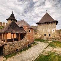 Топ-10 лучших виртуальных экскурсий в Украине