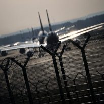 Int'l air travel recovery: MFA Ukraine elaborates on destinations