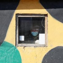 Humanitarian situation in Donbas worsens over COVID-19 pandemic – ICRC