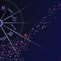 Астрологи назвали три знака Зодиака, которых в мае ждет крупное везение