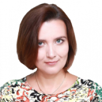 «Вы не сможете не отвлекаться»