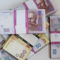 Finance minister elaborates on IMF's position on 2021 budget draft