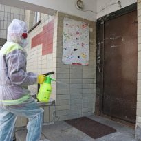 Посилення карантину: в уряді перелічили нові заборони для українців