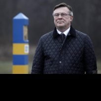 Суд взял под стражу Кожару с возможностью внесения залога в 14 миллионов гривен