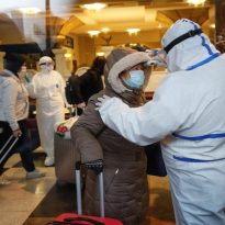 Number of confirmed COVID-19 cases worldwide exceeds 905,000
