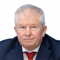 "Есть информация, что у коронавируса две волны. После облегчения болезнь может вернуться"