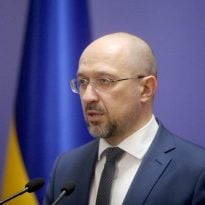 Ukraine ready to provide all necessary assistance to Lebanon – PM Shmyhal