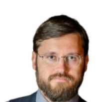 "Если в течение года или двух лет ситуацию не изменить, то и потенциала, и мощностей, и людей, которые еще остались, не будет и восстановить потерянное станет невозможным"