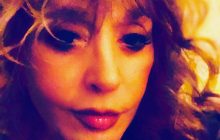 "Господи, как маска!": Пугачева ужаснула сеть своим лицом (фото)